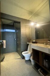 The Trizon (D10), Condominium #471703961